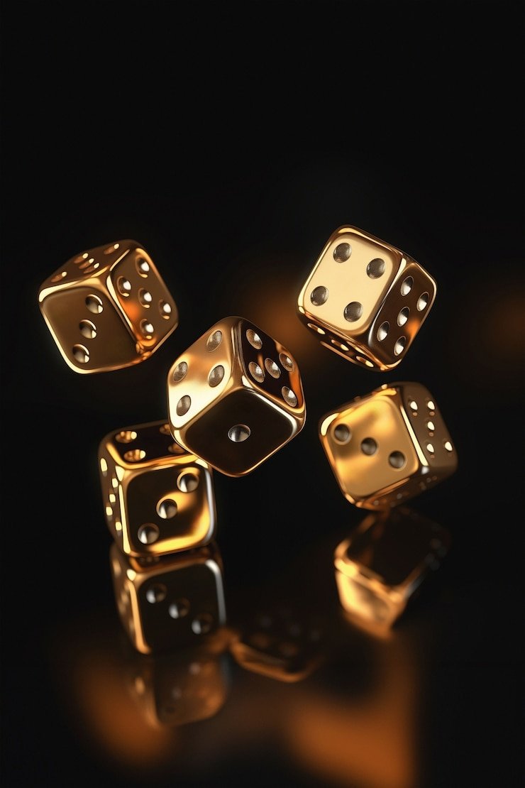 m1cuci Live Baccarat