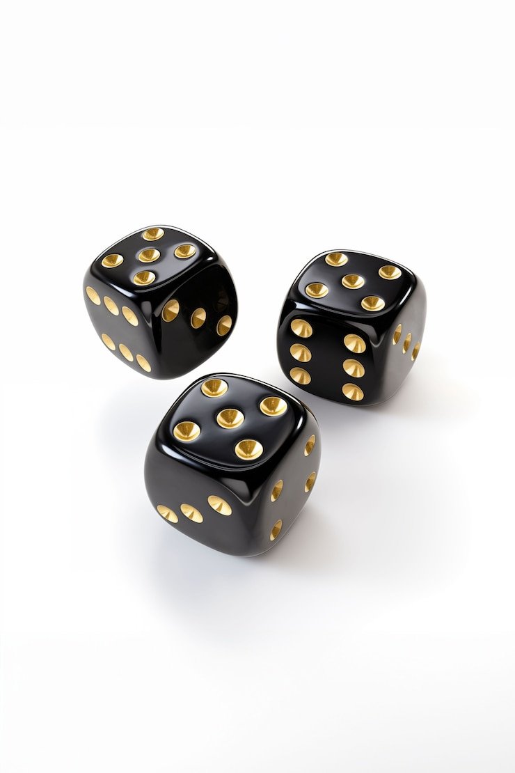 m1cuci Mahjong Panda