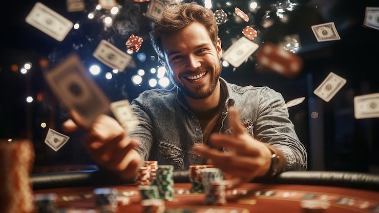 m1cuci mobile gaming