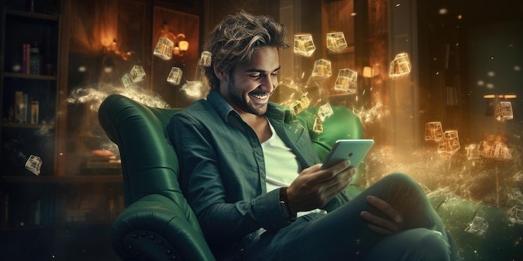 m1cuci Apa Yang App m1cuci Tambah