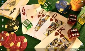 m1cuci mobile gaming