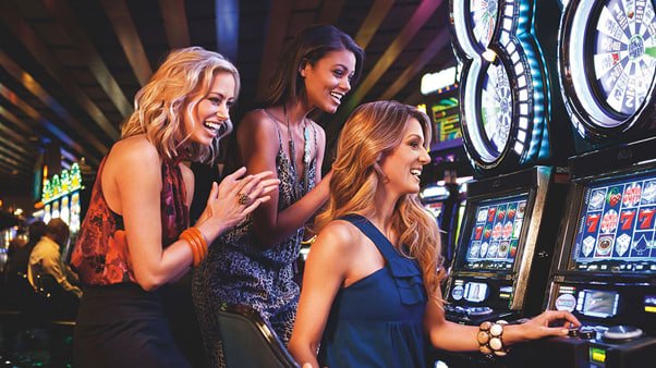 m1cuci Dealer Langsung, Meja Sebenar, Permainan Anda
