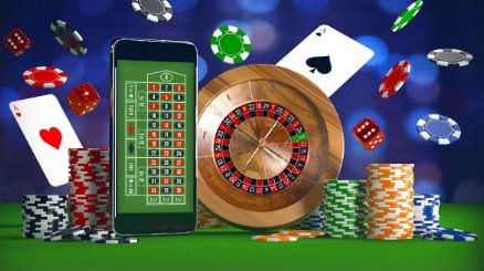 m1cuci Dasar Privasi m1cuci Untuk Malaysia