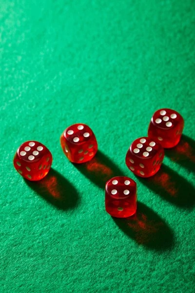 m1cuci Pertaruhan Musim Sukan